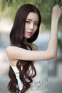 纯白花语的香水好闻吗_纯白花语香水_纯白花语的香水好闻吗纯白花语(苏致宋妍)全文免费阅读无弹窗大结局_(纯白花语免费阅读全文大结局)苏致宋妍最新章节列表