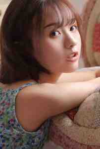 最佳绯闻在线阅读_妻子的绯闻在线阅读_最佳绯闻在线阅读周煜岩岩全文免费阅读无弹窗大结局_失衡绯闻最新章节列表