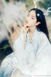 云朵情劫结局_云朵情劫大结局_云朵情劫结局云朵情劫全文免费阅读无弹窗大结局_云朵情劫全文阅读