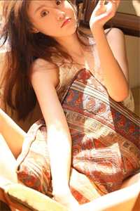 王牌部队之将军_王牌将军李峰谁写的_王牌部队之将军王牌将军全文免费阅读无弹窗大结局_王牌将军最新章节列表