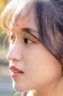 恋意拥抱小说知乎完整版_拥抱 知乎_恋意拥抱小说知乎完整版恋意拥抱在线阅读全文免费阅读无弹窗大结局_ (恋意拥抱)赵江月顾嘉心最新章节列表