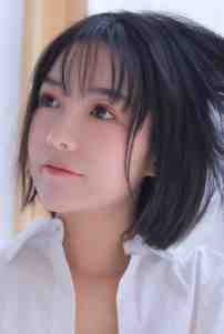 _姜白玉杨慎远在线阅读全文免费阅读无弹窗大结局_ (姜白玉杨慎远)最新章节列表