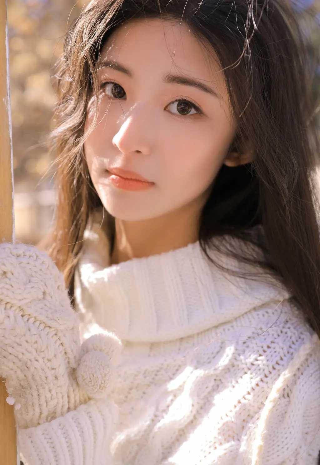 岁岁长相见全文阅读_岁岁长相见全文免费阅读姜岁年_岁岁长相见全文阅读岁岁长相见