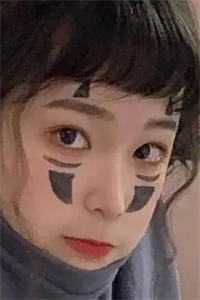 竹马后面是什么_竹马!竹马!_竹马后面是什么竹马后话全文免费阅读无弹窗大结局_竹马后话免费阅读无弹窗最新章节列表