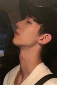 科学泰斗小说_核弹先驱科学泰斗_科学泰斗小说科学泰斗全文免费阅读无弹窗大结局_科学泰斗免费阅读无弹窗最新章节列表