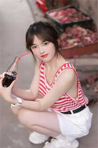 主角刷礼物的小说_有没有刷礼物的小说_主角刷礼物的小说我送礼物太狠，把上限刷爆了小说(宁牧)小说全文免费阅读无弹窗大结局_宁牧最新章节列表