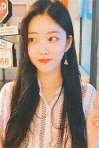 婆婆演戏小说免费阅读无弹窗_当婆婆小说_婆婆演戏小说免费阅读无弹窗婆婆演戏周莹莹晚意全文免费阅读无弹窗大结局_ (婆婆演戏小说免费阅读)最新章节列表