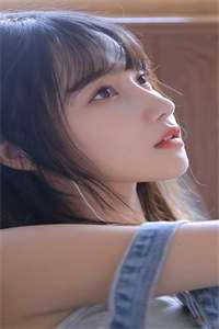 霍奕白言免费阅读_霍奕谢云洛_霍奕白言免费阅读霍渴谢奕白小说