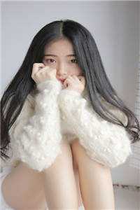 纯白花语知乎_纯白花语叶舒_纯白花语知乎纯白花语全文免费阅读无弹窗大结局_纯白花语全文阅读