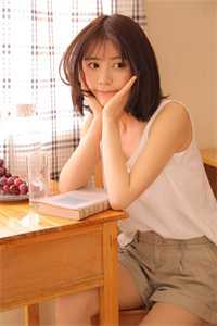 加急爱情小说免费阅读_加急爱情小说知乎_加急爱情小说免费阅读加急爱情小说全文免费阅读大结局_加急爱情小说全文免费阅读