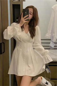 假面冬至（假面冬至）全文免费阅读无弹窗大结局<em>（假面冬至）假面冬至最新章节列表</em>（余立夏余冬至）