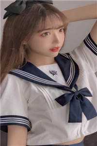 南枫桑胤衡免费阅读小说_南枫桑胤衡小说名_南枫桑胤衡免费阅读小说南枫桑胤衡全文免费阅读无弹窗大结局_(南枫桑胤衡南枫桑胤衡免费阅读全文大结局)最新章节列表