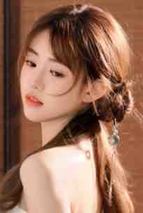 _唯一是吾妻宋远霖全文免费阅读无弹窗大结局_(唯一是吾妻宋远霖)宋远霖路杨无弹窗最新章节列表