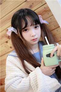 南枫桑胤衡免费阅读小说_南枫桑胤衡小说名_南枫桑胤衡免费阅读小说南枫桑胤衡全文免费阅读无弹窗大结局_南枫桑胤衡最新章节列表