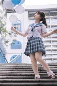 南枫桑胤衡免费阅读小说_南枫桑胤衡小说名_南枫桑胤衡免费阅读小说南枫桑胤衡