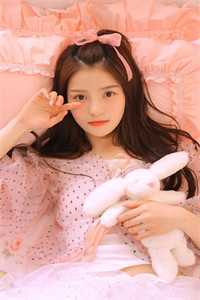 等着我嘉嘉后来找到了吗?_等着你嘉嘉_等着我嘉嘉后来找到了吗?陆河沈羡之小说全文免费阅读陆河沈羡之最新章节列表