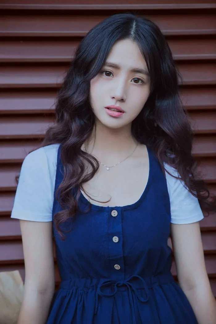 赵西音周启深孟劲然 咬春饼_赵西音周启深咬春饼_赵西音周启深孟劲然 咬春饼赵西音周启深全文免费阅读无弹窗大结局_赵西音周启深小说最新章节列表