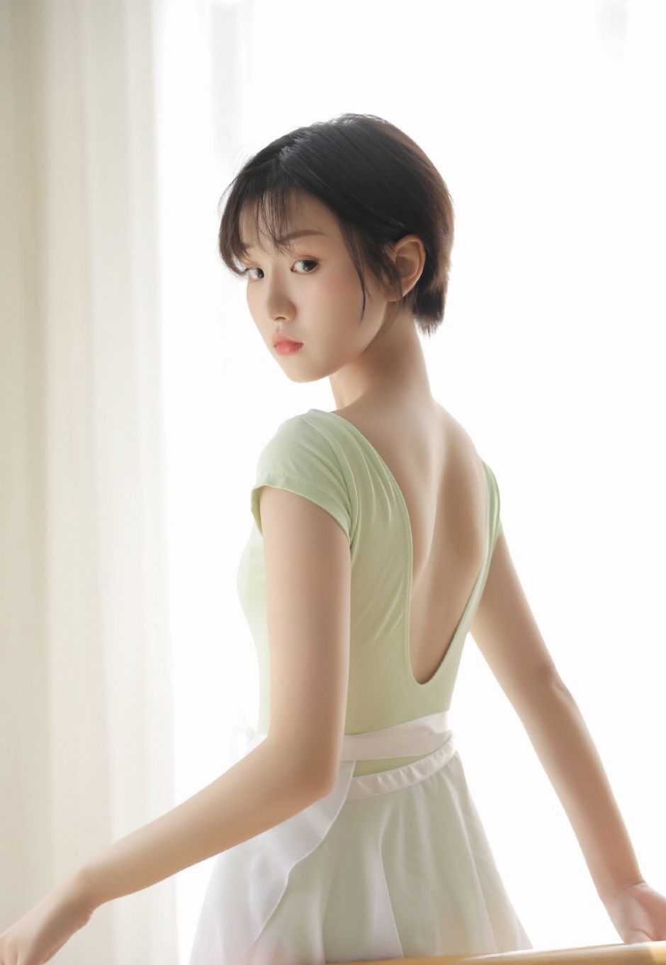 赵西音周启深孟劲然 咬春饼_赵西音周启深咬春饼_赵西音周启深孟劲然 咬春饼赵西音周启深(赵西音周启深)全文免费阅读无弹窗大结局_ 赵西音周启深免费阅读最新章节列表