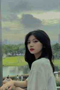 _陆云烟顾景明(陆云烟顾景明)全文免费阅读无弹窗大结局_(陆云烟顾景明小说免费阅读)陆云烟顾景明免费阅读无弹窗最新章节列表