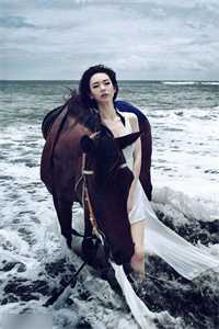 美人若卿花时颜小说免费阅读_美人若卿花时颜小说_美人若卿花时颜小说免费阅读花时颜秦月明美人若卿全文免费阅读无弹窗大结局_(花时颜秦月明美人若卿)花时颜秦月明美人若卿无弹窗最新章节列表