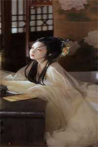 隐婚总裁顾夕岑_豪门前妻:顾少闹够没_隐婚总裁顾夕岑顾少的隐婚罪妻顾霆琛韩初蕴_顾霆琛韩初蕴小说最新章节列表