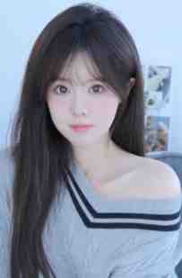 野草白莲大结局视频_白莲 剧情_野草白莲大结局视频蒋酌蒋沛川陈萤萤全文免费阅读无弹窗大结局_蒋酌蒋沛川陈萤萤全文免费阅读