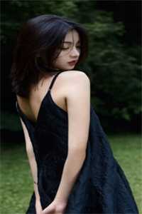 还说你冤枉你的传记暴露啦是什么歌还说你冤枉你的传记暴露啦是什么歌还说你冤枉你的传记暴露啦全文免费阅读无弹窗大结局_秦风秦南最新章节列表