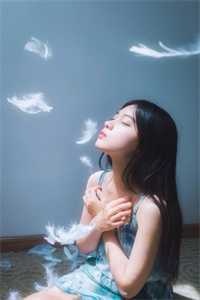 _小妖精又苏又撩小说全文免费阅读无弹窗小妖精又苏又撩全文免费阅读无弹窗最新章节列表