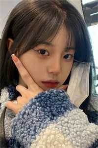 不值同情知乎小说_不值同情海拉小安_不值同情知乎小说不值同情知乎小说全文免费阅读无弹窗小说全文免费阅读最新章节列表