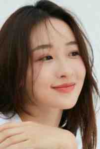 _江稚沈律言小说全文免费阅读无弹窗大结局_江稚沈律言小说最新章节列表