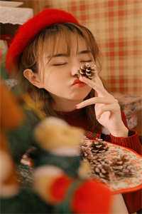 江稚沈律言的小说全文免费阅读_江稚沈律言是什么小说_江稚沈律言的小说全文免费阅读江稚沈律言(江稚沈律言)全文免费阅读无弹窗大结局_(江稚沈律言免费阅读全文大结局)最新章节列表