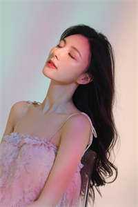 乔若星顾景琰小说全文在线阅读免费_乔若星顾景琰小说书名_乔若星顾景琰小说全文在线阅读免费乔若星顾景琰全文免费阅读无弹窗大结局_乔若星顾景琰最新章节列表_(乔若星顾景琰