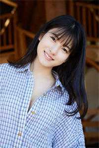 请神上身捉鬼的小说_农村请神完整视频_请神上身捉鬼的小说完结版小说请神上神之乡村诡事第9章阅读