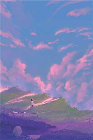 阴棺啥意思_算阴命四个棺材_阴棺啥意思阴命青棺泥老黑猫小说全文免费阅读