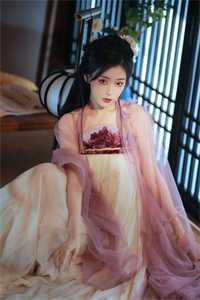 诡异规则一家人就要整整齐齐在线阅读_诡异规则一家人就要整整齐齐小说_诡异规则一家人就要整整齐齐在线阅读星无辰的小说诡异规则：一家人就要整整齐齐孙恺杜晓蝶全文阅读