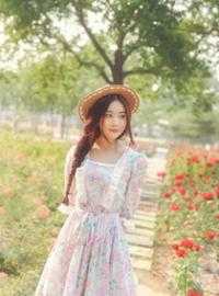 七零,重生归来我和我的全能空间白黑交错_七零,重生归来我和我的全能空间全文免费阅读_七零,重生归来我和我的全能空间白黑交错七零，重生归来我和我的全能空间李馨儿陆擎小说_七零，重生归来我和我的全能空间免费阅读