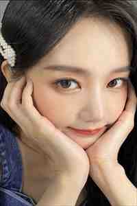 墙内桃花女_墙内桃花 墙外桃花_墙内桃花女【新书】《南墙桃花》裴宁顾乔全文全章节免费阅读