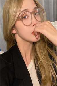 _小说《政哥，他在CPU你》全文免费阅读无弹窗-陈庆赵崇小说全文在线赏析(政哥，他在CPU你)