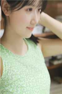 神医皇妃弃女翻身惊艳天下小说免费阅读全文_神医皇妃:弃女翻身惊艳天下小说_神医皇妃弃女翻身惊艳天下小说免费阅读全文神医皇妃：弃女翻身惊艳天下凤羽珩王树根小说_神医皇妃：弃女翻身惊艳天下免费阅读