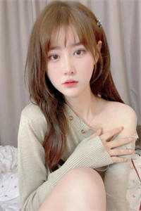 花都御医穆峰免费阅读_花都御医全文阅读免费_花都御医穆峰免费阅读雪糕的小说花都御医穆峰许文清全文阅读