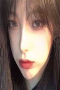 大佬你的马甲掉了全文阅读_大佬你的马甲掉了甘源gy_大佬你的马甲掉了全文阅读浮烟若梦的小说大佬，你的马甲掉了温婉左柒全文阅读