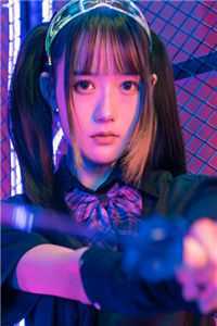 糙汉老公宠妻无度顾心怜小说_糙汉老公宠妻无度顾_糙汉老公宠妻无度顾心怜小说糙汉老公宠妻无度肖元明苏皎皎小说_糙汉老公宠妻无度完结版阅读