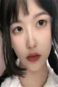 精灵:开局捡到光明石在线观看_精灵:开局捡到光明石在线阅读_精灵:开局捡到光明石在线观看精灵：开局捡到光明石涅槃·不灭小说全文免费阅读