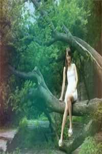 网游之红色警戒_网游之红警无敌_网游之红色警戒网游之红警在线刘剑飞张鹏举小说_网游之红警在线完结版阅读