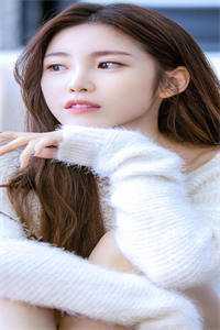 网游之极品商人 小说_网游之极品商人免费阅读_网游之极品商人 小说周常发的小说_网游之极品商人周常发周扒皮小说阅读