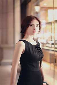 _LOL之荣耀巅峰莫家星小说全文免费阅读