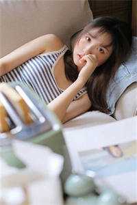 小说花痴_花痴王妃要休夫全文免费阅读_小说花痴花痴夫人又艳惊全城了宋颂陆时岚小说_花痴夫人又艳惊全城了免费阅读