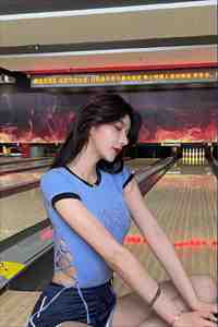 _冉卿陌楚天烨小说全文免费阅读无弹窗大结局_冉卿陌楚天烨小说全文免费阅读最新章节列表