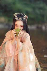 凶兆电影_凶兆先生_凶兆电影魏莱的小说_凶兆魏莱佳佳小说阅读