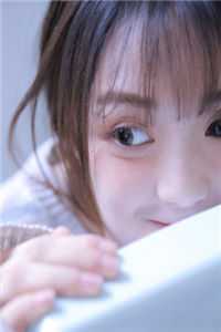 皇妃嫁入将军府的小说_皇妃嫁入将军府百度云_皇妃嫁入将军府的小说完结版小说皇妃嫁入将军府第2章阅读